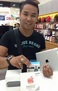Image result for Apple Store at Fairview Mall