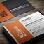 Image result for Business Card Paper for Printer