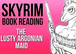 Image result for Skyrim Books