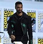Image result for Comic-Con International