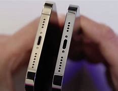 Image result for iPhone 14 Phone Thickness