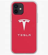 Image result for iPhone 14 Tesla