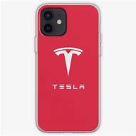 Image result for iPhone Tesla Edition