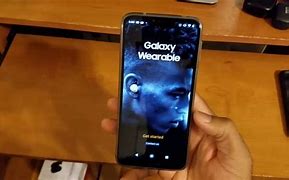 Image result for Samsung Galaxy Gear S2