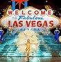 Image result for Best Shows in Las Vegas