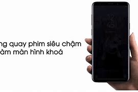 Image result for Màn Hình Khóa Dạng Số Samsung J5 Prime