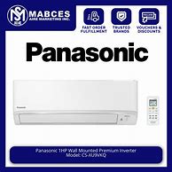 Image result for Panasonic 1Hp