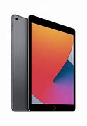 Image result for iPad 9th Gen Space Grey 64GB