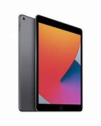 Image result for Spice Grey iPad