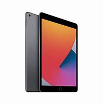 Image result for iPad Model Space Gray