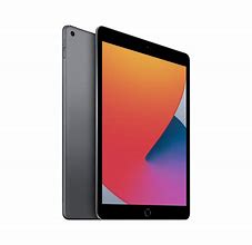 Image result for iPad 64GB Space Gray