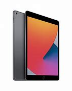 Image result for Or Silver Space Grey iPad