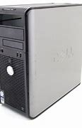 Image result for Dell Computer Case