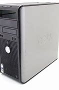 Image result for Dell Optiplex Mini PC Case