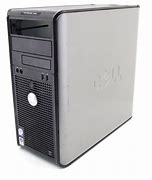 Image result for Dell Optiplex Beige Case