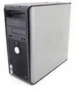 Image result for Dell Computer Case