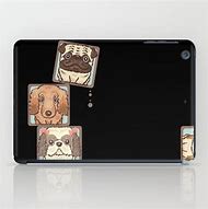 Image result for Dog with iPad Clip Art