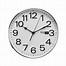 Image result for Branded Wall Clock