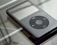 Image result for iPod 7 Que Marca ES