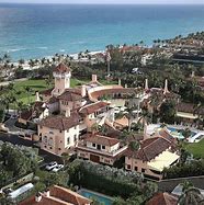 Image result for Marjorie Post Mar a Lago