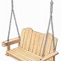 Image result for Swing Chairs PNG Images 360