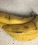 Image result for Bruised Banana Meme