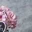 Image result for Huawei Flower Wallpaper Black
