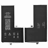 Image result for iPhone 11 Pro Max Battery Pakistan