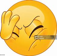 Image result for Palm Emoticon