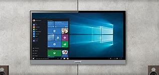 Image result for Windows 10TV Icon