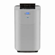 Image result for Air Conditioner Cubic Feet