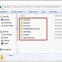 Image result for Cannot Download Updates Windows 1.0