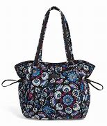 Image result for Vera Bradley Purses