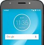 Image result for Cricket Wireless 2G
