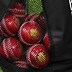 Image result for Mids Cricket Bag