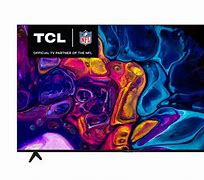 Image result for TCL 55S423