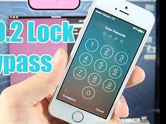 Image result for iPhone 5C Screen Lock Bypass