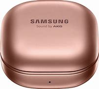 Image result for Samsung R150 Earbuds