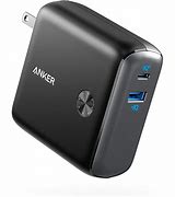Image result for Anker Power Bank with Outlet