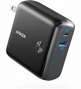 Image result for Anker Charger A2533
