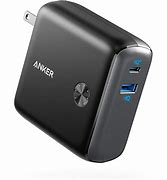 Image result for iPad Power Charger