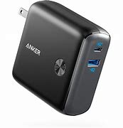 Image result for Anker USB C Wall Adapter