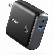 Image result for Anker Power Bank Type C
