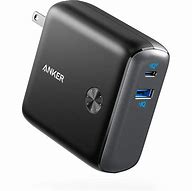 Image result for Walmart iPhone 11 Charger Box