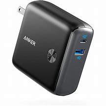 Image result for USBC Charger 20W