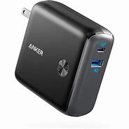 Image result for Mini USB Phone Charger