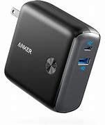 Image result for USB-C Chargers