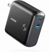 Image result for Anker USB Charger