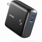 Image result for USB Wall Charger