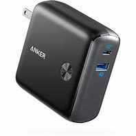 Image result for Pocket Charger